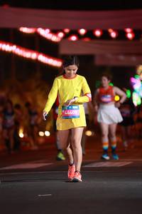 BIB: 
                            <button type="button" onclick="openModal(23883283)" class="btn btn-primary btn-sm float-right btn-popup" data-toggle="modal" data-target=".modal-high-quality">
                        <i class="fas fa-shopping-cart"></i> Add to Cart
                    </button>
                                            <button type="button" onclick="isThisMe(23883283, true)" class="btn btn-success btn-sm float-right btn-popup btn-isme hidden" data-toggle="tooltip" data-placement="bottom" title="นี่คือรูปของคุณใช่ไหม คลิกที่นี่เพื่อเอาเข้าอัลบั้ม">
                        <i class="fas fa-plus"></i> Add to album
                    </button>
                    <button type="button" onclick="isThisMe(23883283, false)" class="btn btn-warning btn-sm float-right btn-popup btn-isnotme hidden">
                        <i class="fas fa-ban"></i> Remove from album
                    </button>